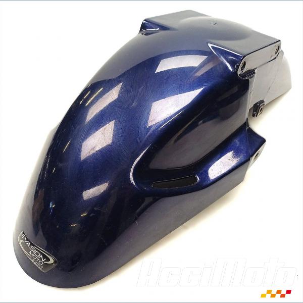 Pièce Moto Garde-boue avant HONDA CBR919