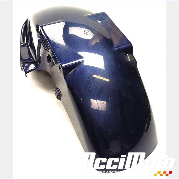 Pièce Moto Garde-boue avant HONDA CBR919