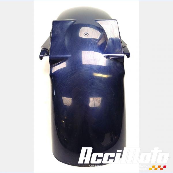 Pièce Moto Garde-boue avant HONDA CBR919