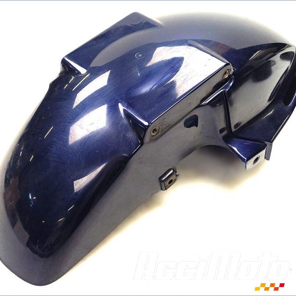 Pièce Moto Garde-boue avant HONDA CBR919