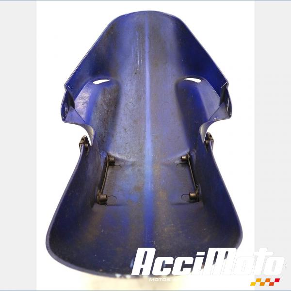 Pièce Moto Garde-boue avant HONDA CBR919