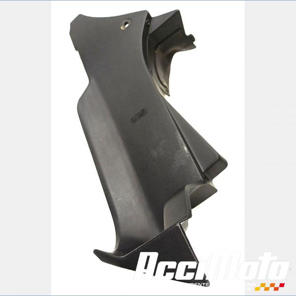 Pièce Moto Intérieur de tête de fourche (droit) HONDA CBR919