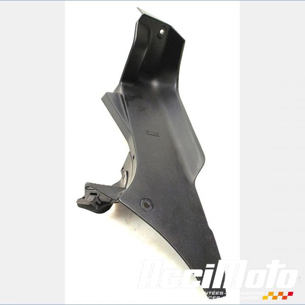 Pièce Moto Intérieur de tête de fourche (droit) HONDA CBR919