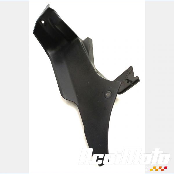 Pièce Moto Intérieur de tête de fourche (gauche) HONDA CBR919