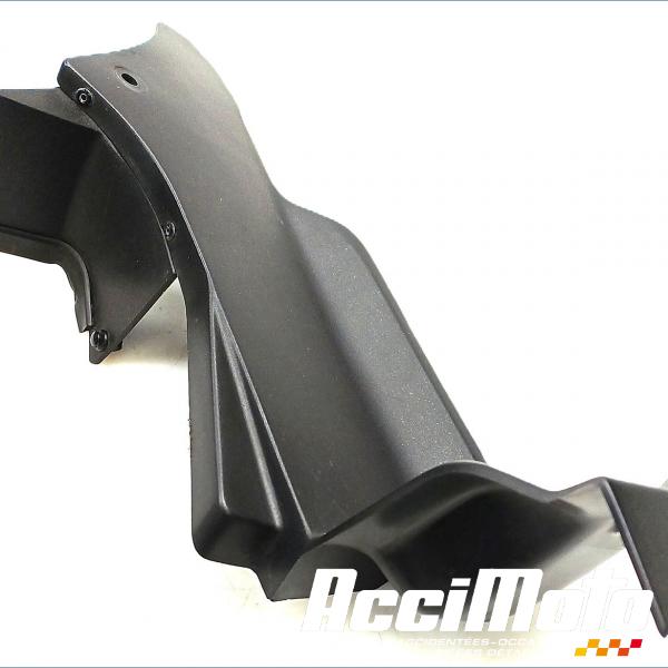Pièce Moto Intérieur de tête de fourche (gauche) HONDA CBR919