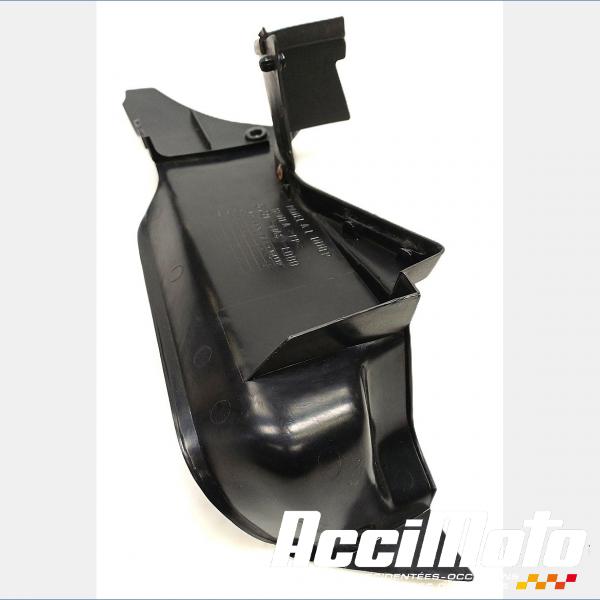 Pièce Moto Intérieur de tête de fourche (gauche) HONDA CBR919