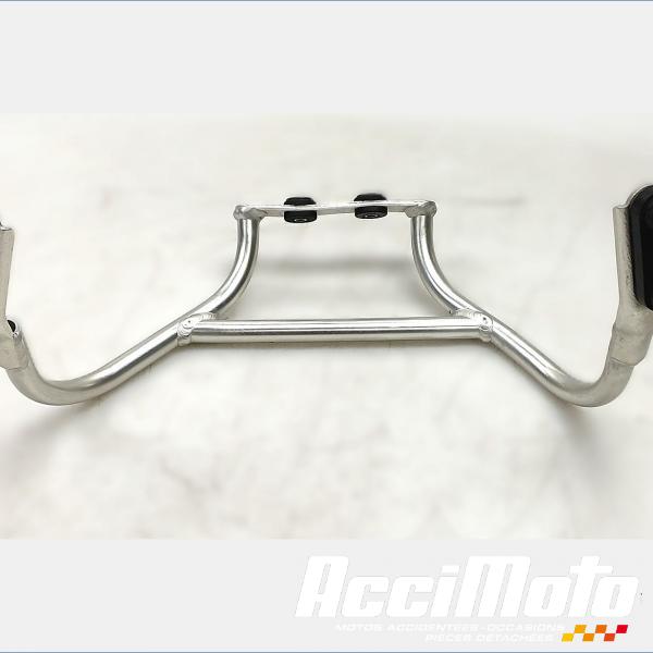Pièce Moto Support bulle HONDA CBR919
