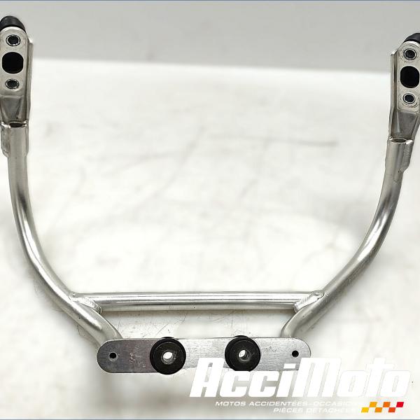 Pièce Moto Support bulle HONDA CBR919
