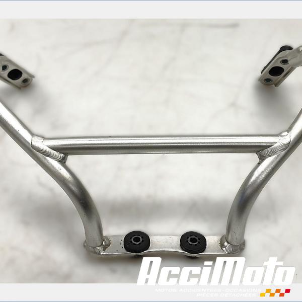 Pièce Moto Support bulle HONDA CBR919