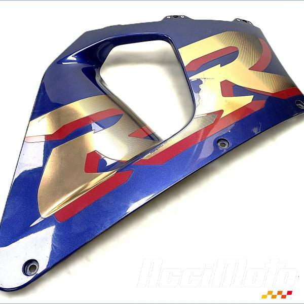 Pièce Moto Flanc de carénage avant (droit) HONDA CBR919