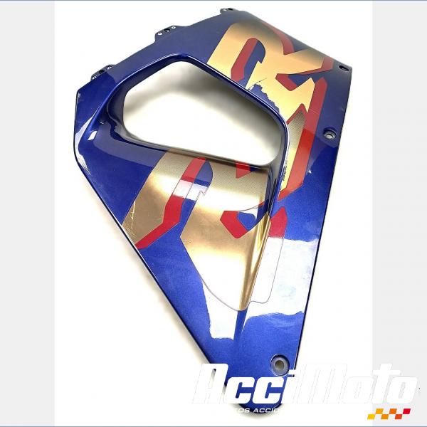 Pièce Moto Flanc de carénage avant (droit) HONDA CBR919