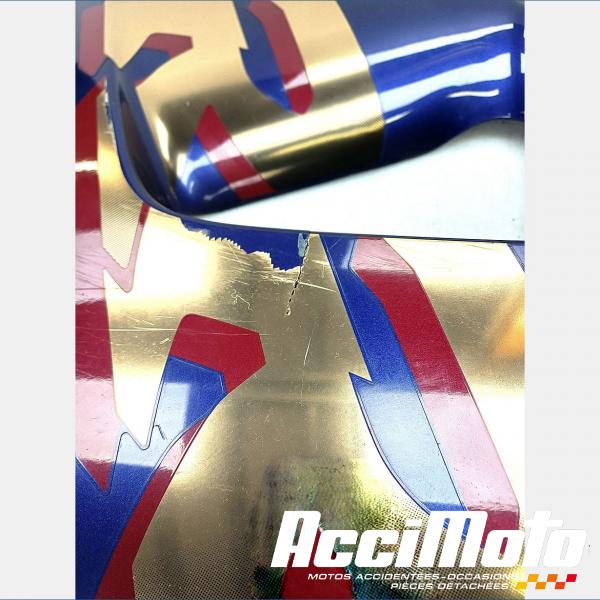 Pièce Moto Flanc de carénage avant (droit) HONDA CBR919