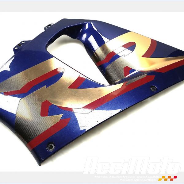 Pièce Moto Flanc de carénage avant (gauche) HONDA CBR919