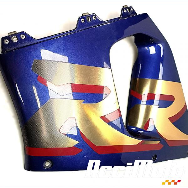 Pièce Moto Flanc de carénage avant (gauche) HONDA CBR919
