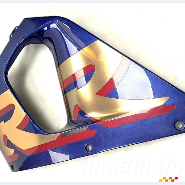 Pièce Moto Flanc de carénage avant (gauche) HONDA CBR919