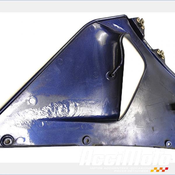 Pièce Moto Flanc de carénage avant (gauche) HONDA CBR919