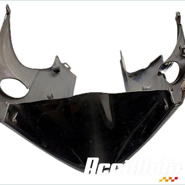 Pièce Moto Sabot HONDA CBR919