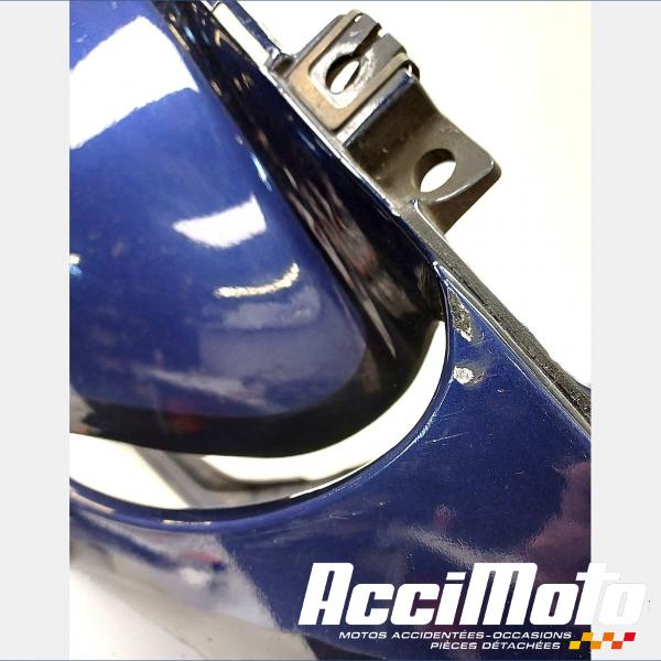 Pièce Moto Sabot HONDA CBR919