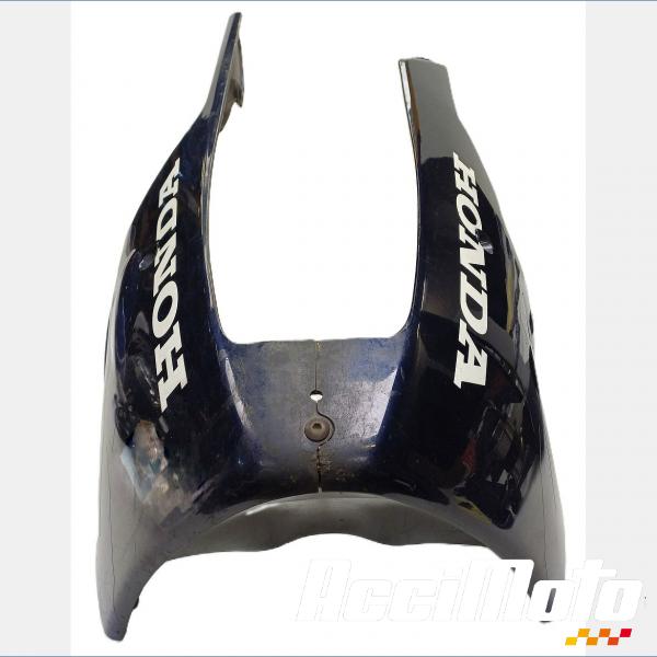 Pièce Moto Sabot HONDA CBR919