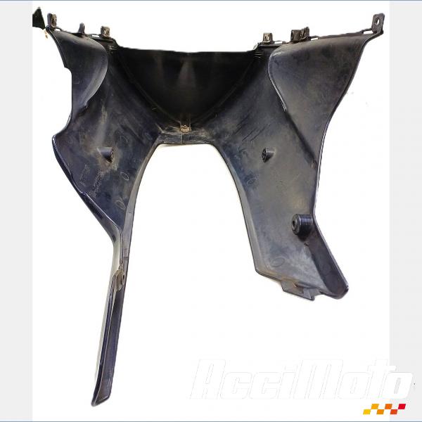 Pièce Moto Sabot HONDA CBR919