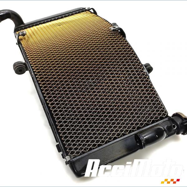 Pièce Moto Radiateur de refroidissement HONDA CBR919