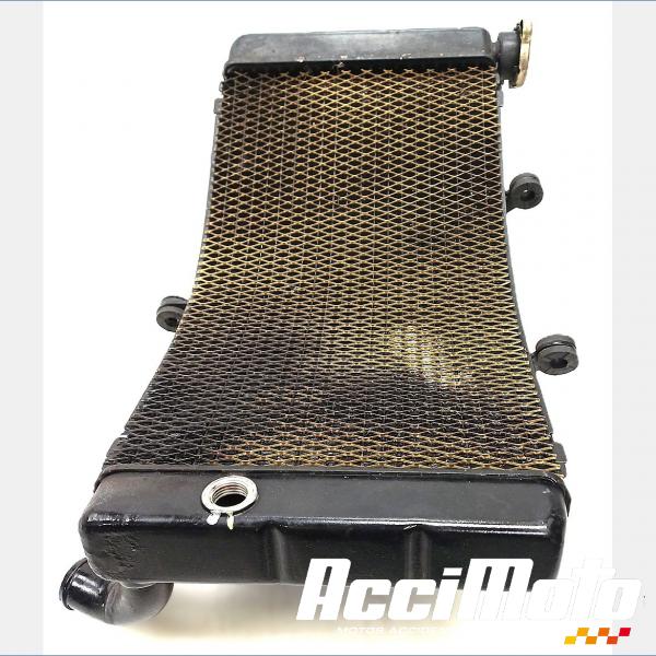 Pièce Moto Radiateur de refroidissement HONDA CBR919