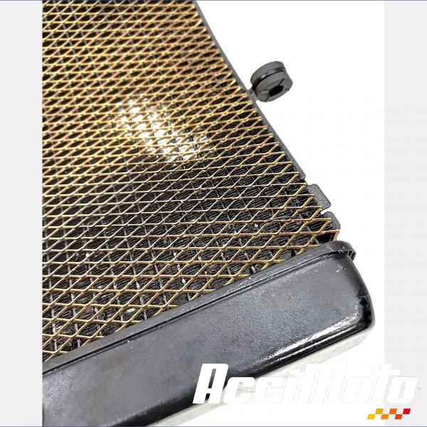 Pièce Moto Radiateur de refroidissement HONDA CBR919