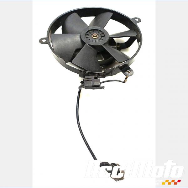 Pièce Moto Ventilateur de radiateur  HONDA CBR919