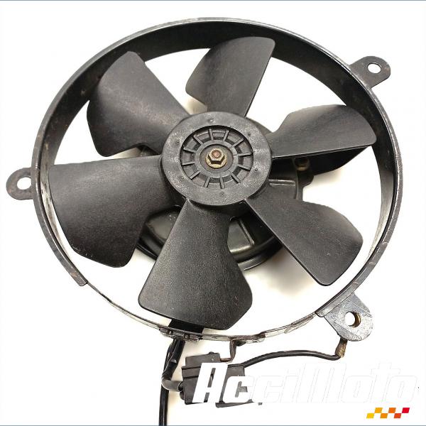 Pièce Moto Ventilateur de radiateur  HONDA CBR919