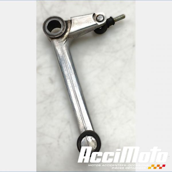 Pièce Moto Sélecteur HONDA CBR919