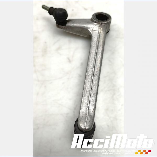 Pièce Moto Sélecteur HONDA CBR919