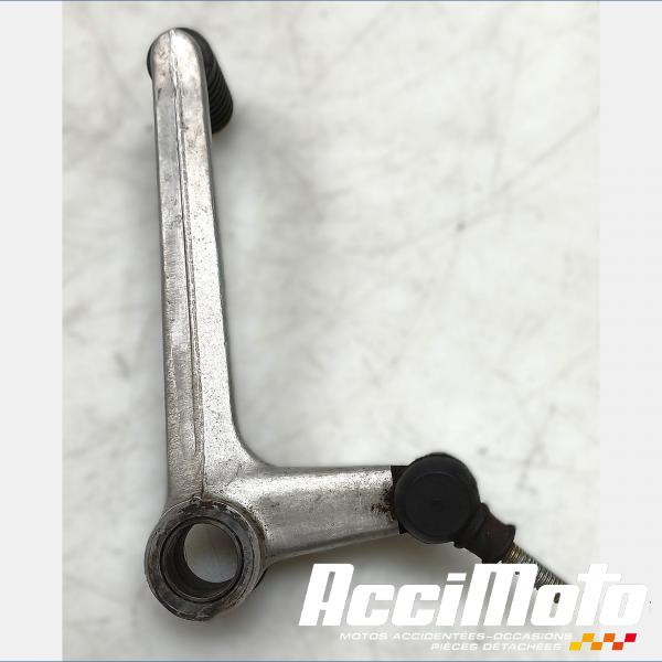 Pièce Moto Sélecteur HONDA CBR919