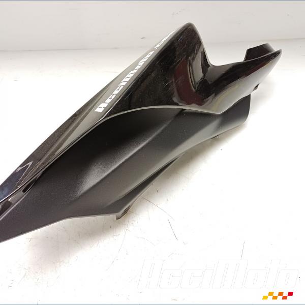 Pièce Moto Coque arrière (droite) YAMAHA R7 YZF
