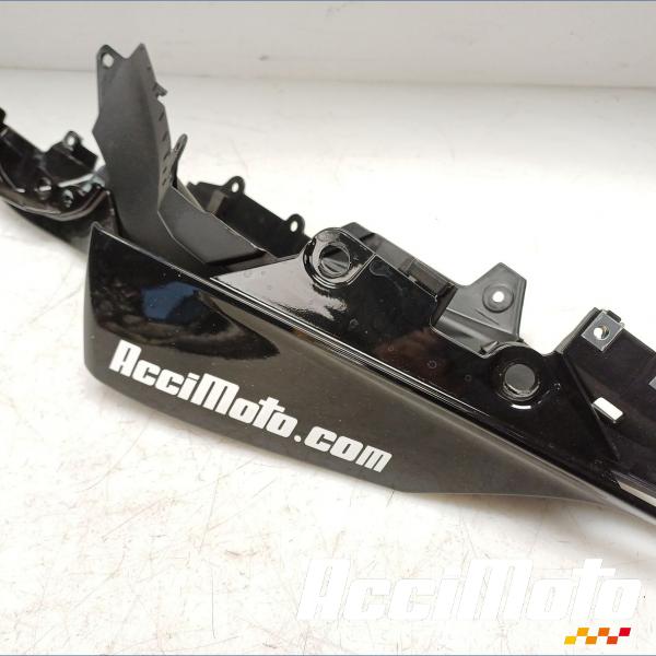 Pièce Moto Coque arrière (gauche) YAMAHA R7 YZF