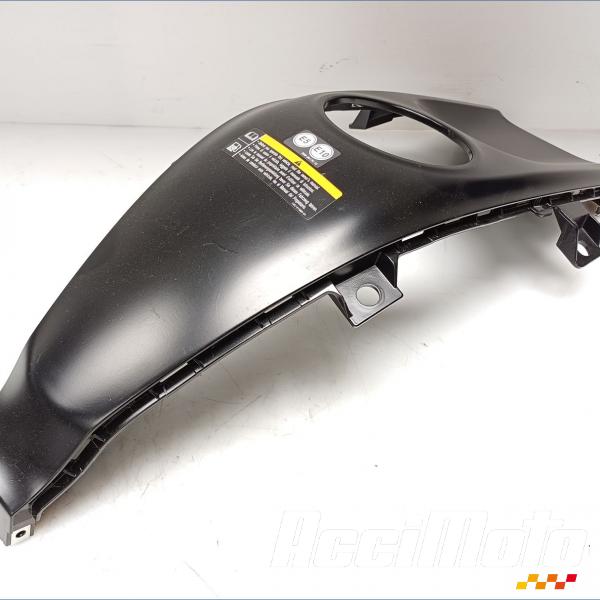 Part Motor bike Cache réservoir d'essence YAMAHA R7 YZF
