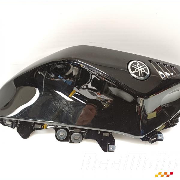 Pièce Moto écope de réservoir (droit) YAMAHA R7 YZF