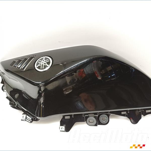 Pièce Moto écope de réservoir (gauche) YAMAHA R7 YZF