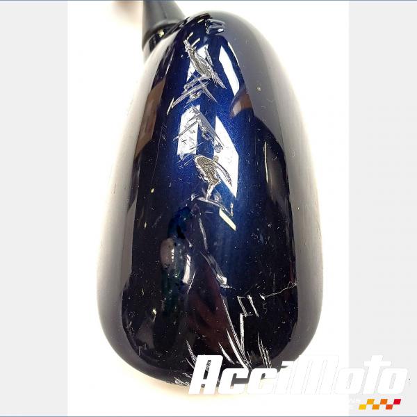 Pièce Moto Rétroviseurs (la paire) HONDA CBR919