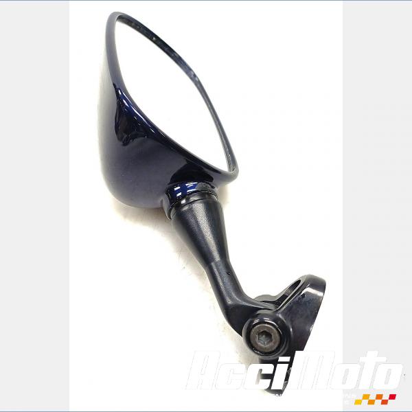 Pièce Moto Rétroviseurs (la paire) HONDA CBR919