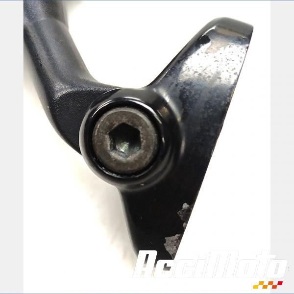 Pièce Moto Rétroviseurs (la paire) HONDA CBR919