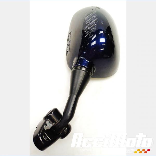 Pièce Moto Rétroviseurs (la paire) HONDA CBR919
