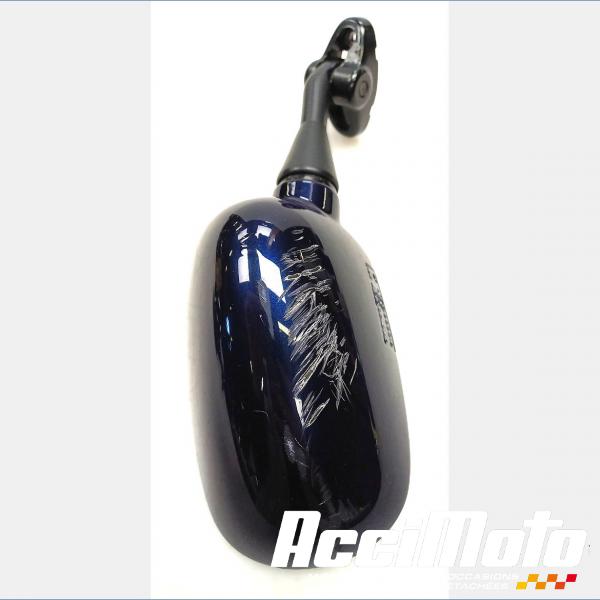 Pièce Moto Rétroviseurs (la paire) HONDA CBR919