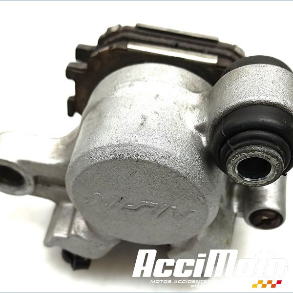 Pièce Moto étrier de frein arrière HONDA CBR919