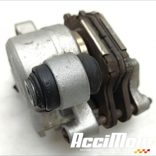 Pièce Moto étrier de frein arrière HONDA CBR919