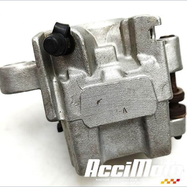 Pièce Moto étrier de frein arrière HONDA CBR919