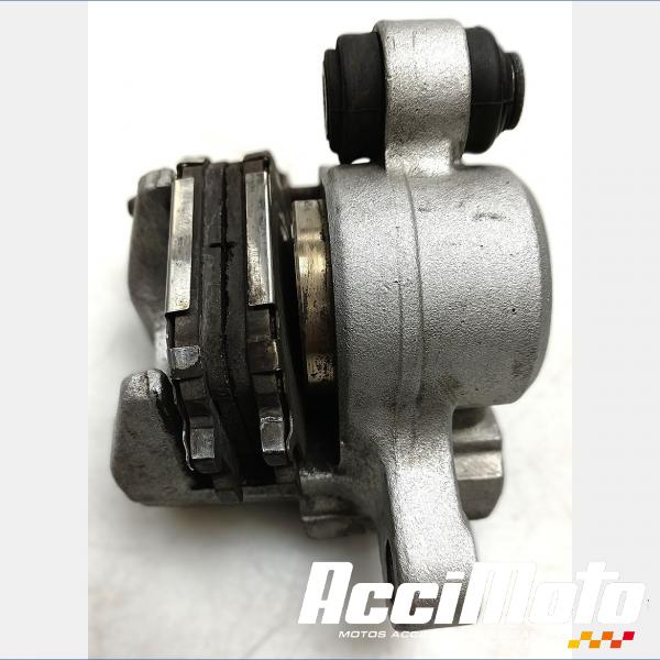 Pièce Moto étrier de frein arrière HONDA CBR919