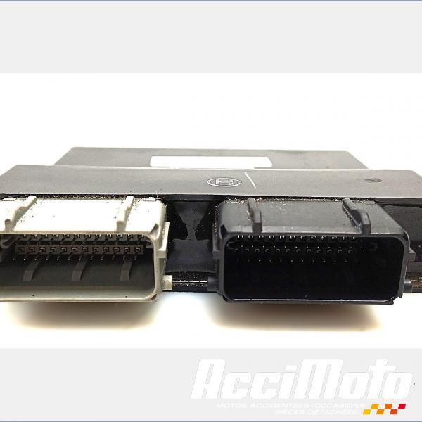 Pièce Moto Cdi / tci KAWASAKI NINJA EX400