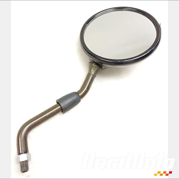Pièce Moto Rétroviseur (droit) HONDA VARADERO XL1000V