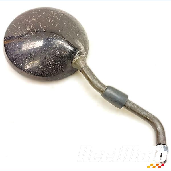 Pièce Moto Rétroviseur (droit) HONDA VARADERO XL1000V