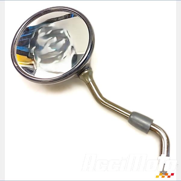 Pièce Moto Rétroviseur (gauche) HONDA VARADERO XL1000V